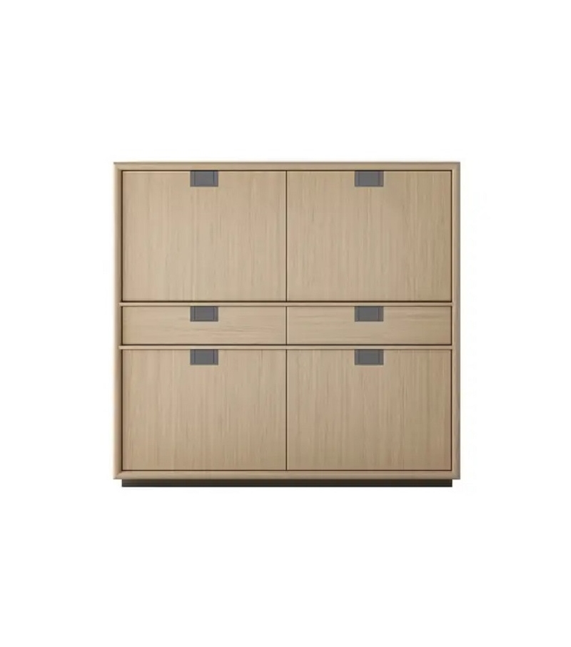 Artemone Maxalto Cabinet