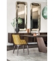 Magda Barrè Cattelan italia Chaise