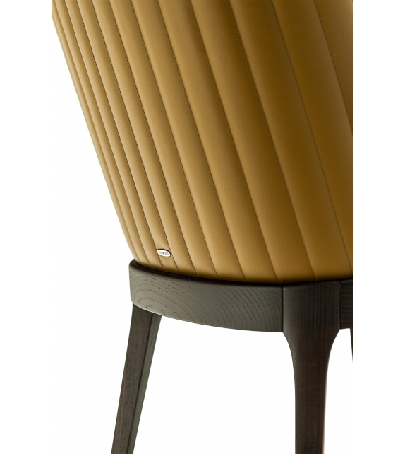 Magda Barrè Cattelan italia Chaise