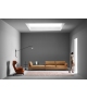 1330 William Zanotta Modular Sofa