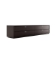 Artemone Console Maxalto