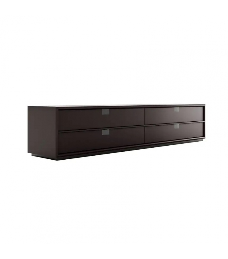 Artemone Maxalto Console