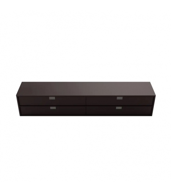 Artemone Maxalto Console