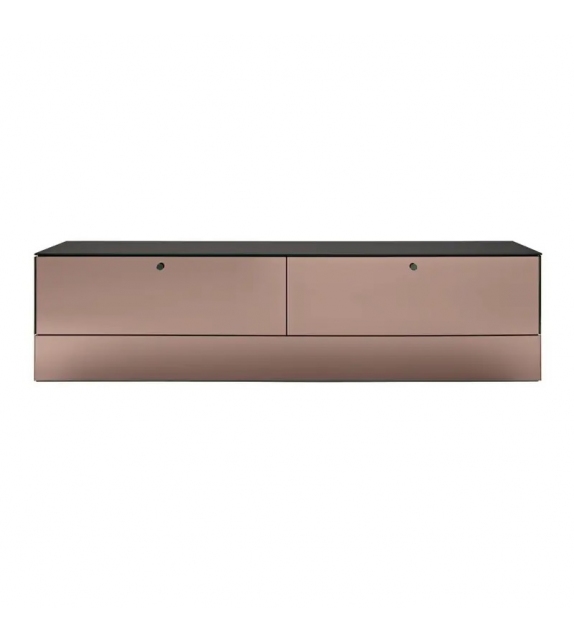 Luminor Maxalto Mueble Contenedor