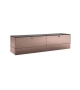 Luminor Maxalto Mobile Contenitore