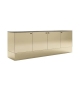 Luminor Maxalto Storage Unit