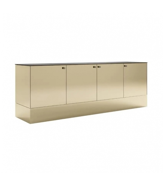 Luminor Maxalto Mueble Contenedor