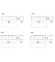 Luminor Maxalto Mueble Contenedor