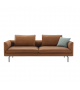 1333 Flamingo Zanotta Sofa