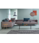1333 Flamingo Zanotta Modular Sofa