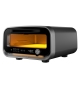 Volt 2 Ooni Portable Electric Oven