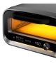 Volt 2 Ooni Portable Electric Oven
