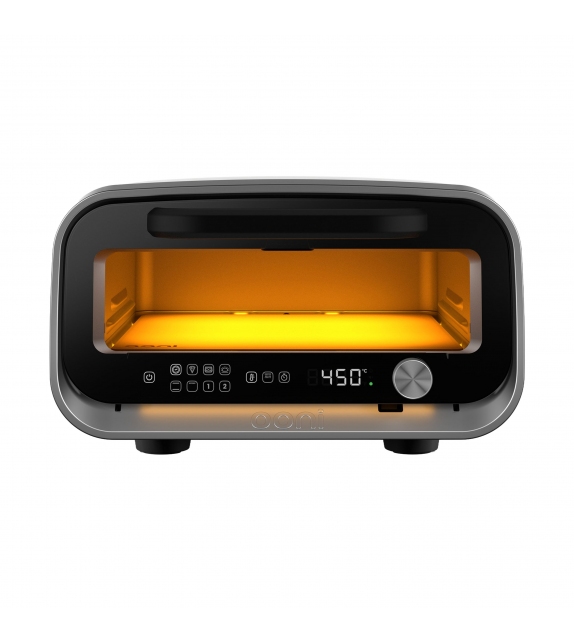 Volt 2 Ooni Four Électrique Portable