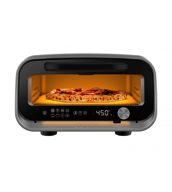 Volt 2 Ooni Forno Portatile Elettrico
