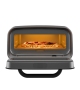 Volt 2 Ooni Horno Eléctrico Portátil