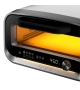 Volt 2 Ooni Forno Portatile Elettrico