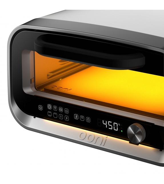 Volt 2 Ooni Portable Electric Oven