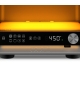 Volt 2 Ooni Portable Electric Oven