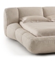Orma Flou Bett
