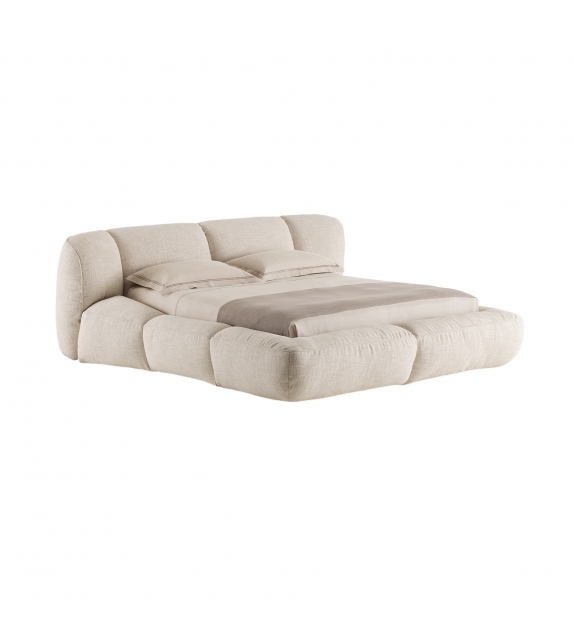 Orma Flou Bett