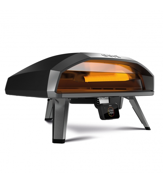 Koda 2 Pro Ooni Portable Gas Oven