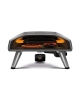 Koda 2 Pro Ooni Portable Gas Oven