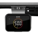 Koda 2 Pro Ooni Horno de Gas Portátil