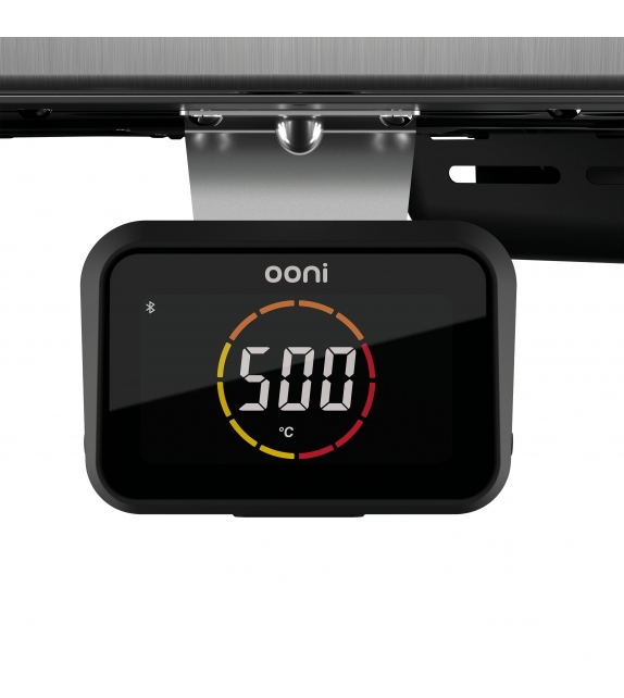Koda 2 Pro Ooni Portable Gas Oven