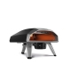 Koda 2 Ooni Portable Gas Oven