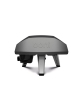 Koda 2 Ooni Portable Gas Oven