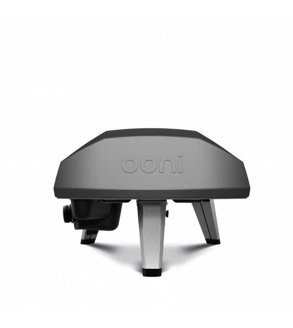 Koda 2 Ooni Forno a Gas Portatile