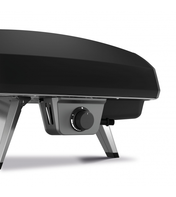Koda 2 Ooni Portable Gas Oven
