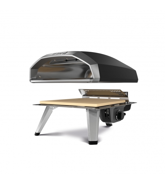 Koda 2 Ooni Portable Gas Oven