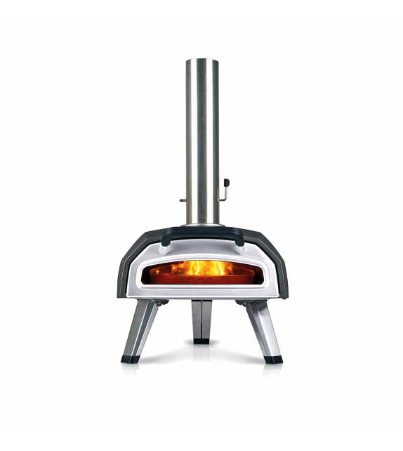Karu 12G Ooni Forno Portatile