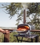 Karu 12G Ooni Portable Oven