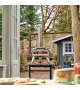 Karu 12G Ooni Portable Oven