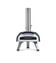 Karu 12G Ooni Portable Oven