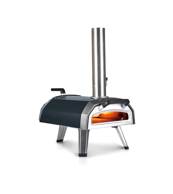 Karu 12G Ooni Forno Portatile
