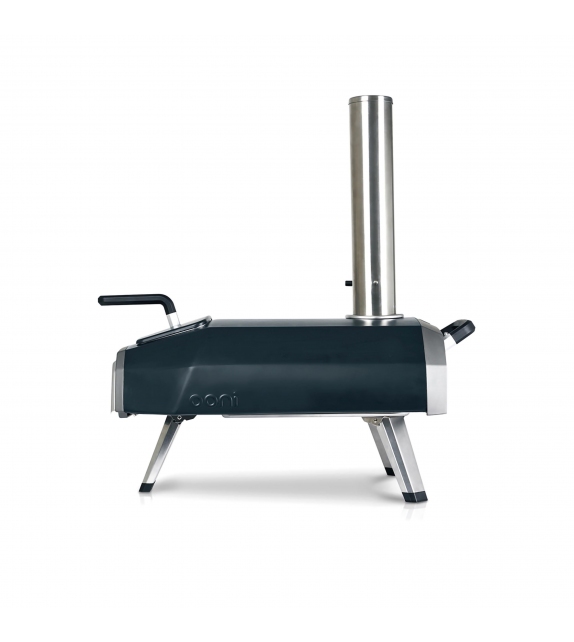 Karu 12G Ooni Forno Portatile