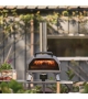 Karu 2 Pro Ooni Portable Oven