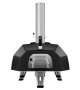 Karu 2 Pro Ooni Four Portable