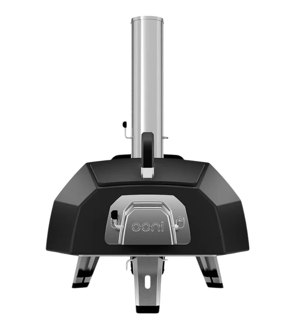 Karu 2 Pro Ooni Forno Portatile