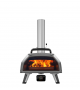 Karu 2 Pro Ooni Portable Oven
