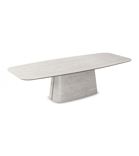Napoleon Keramik Outdoor Cattelan Italia Mesa
