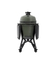 BSTRD Kamado Pro Large Barbecue