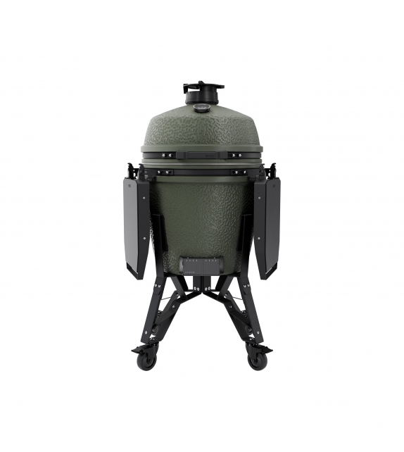 Kamado Pro Large Barbecue BSTRD