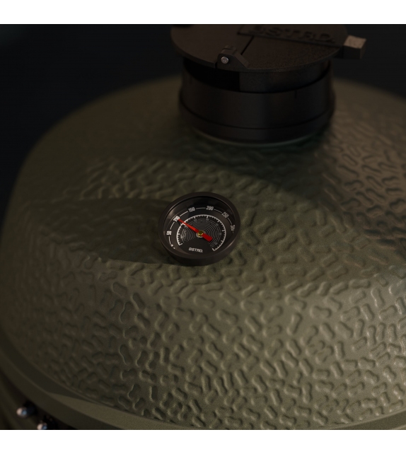 Barbecue BSTRD Kamado Pro Large