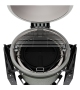 BSTRD Kamado Pro Large Barbecue