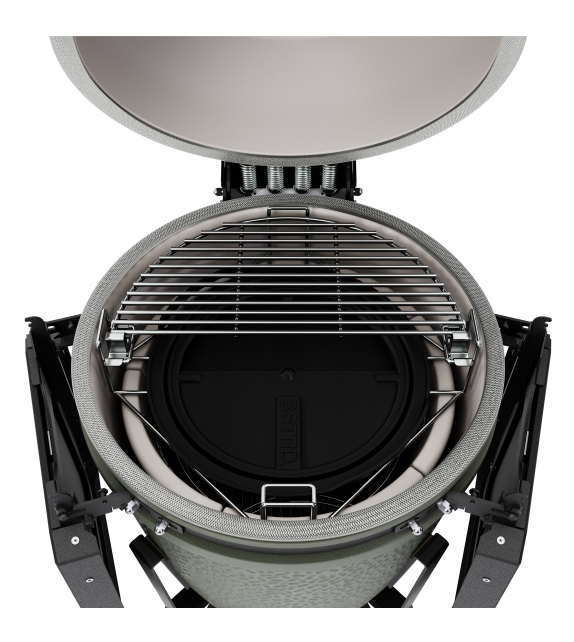 Barbecue BSTRD Kamado Pro Large