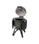 Barbecue BSTRD Kamado Pro Large